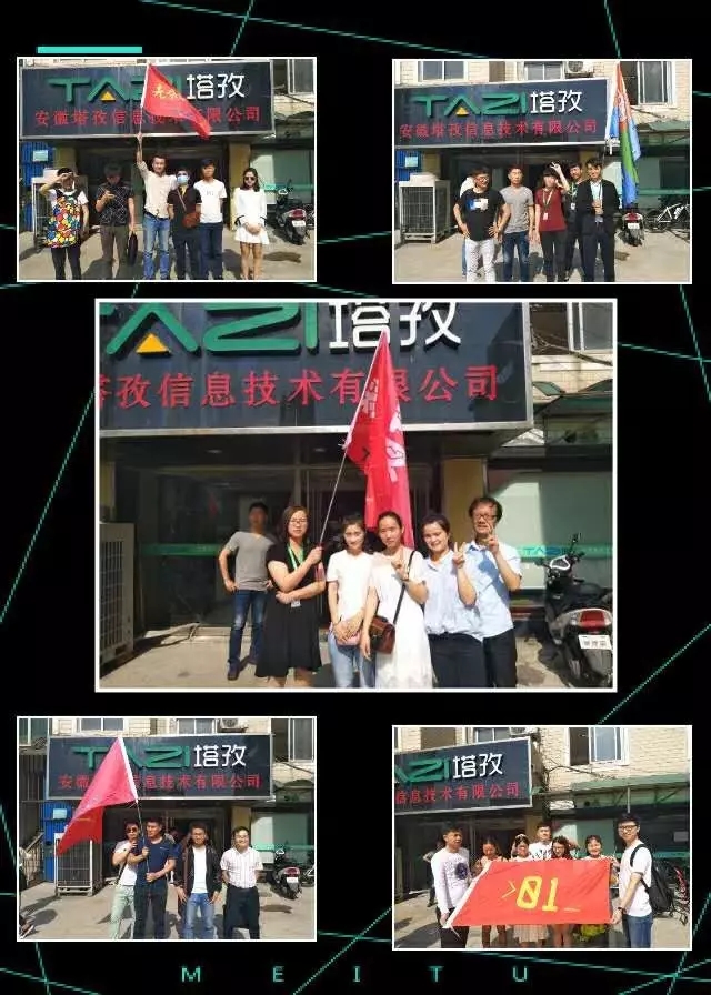 640.webp.jpg 640.webp.jpg