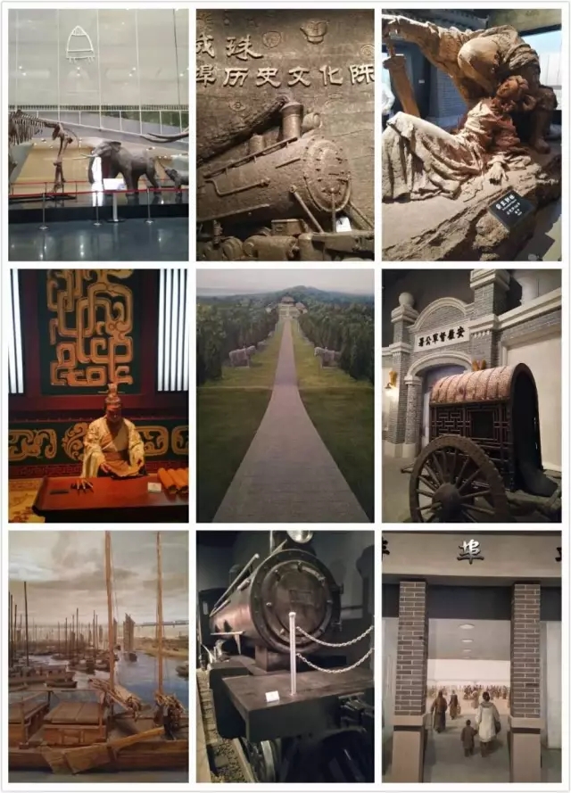 640.webp (1).jpg 640.webp (1).jpg