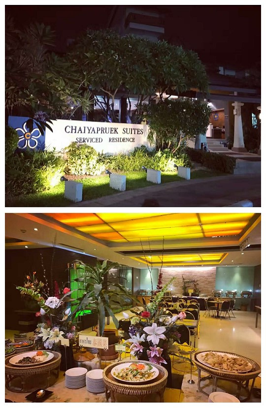 initpintu_副本.jpg initpintu_副本.jpg