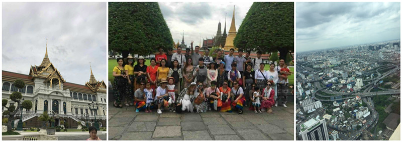 initpintu_副本.jpg initpintu_副本.jpg