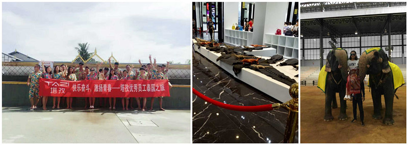 initpintu_副本.jpg initpintu_副本.jpg