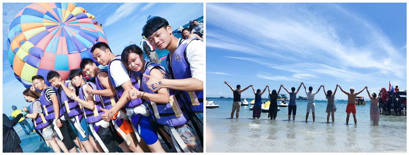 initpintu_副本.jpg initpintu_副本.jpg