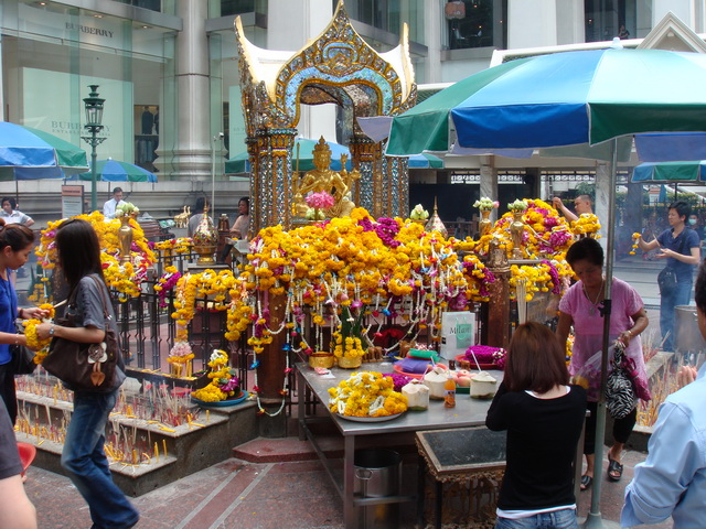 2010011821060452376.jpg 2010011821060452376.jpg