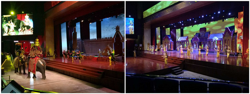 initpintu_副本.jpg initpintu_副本.jpg