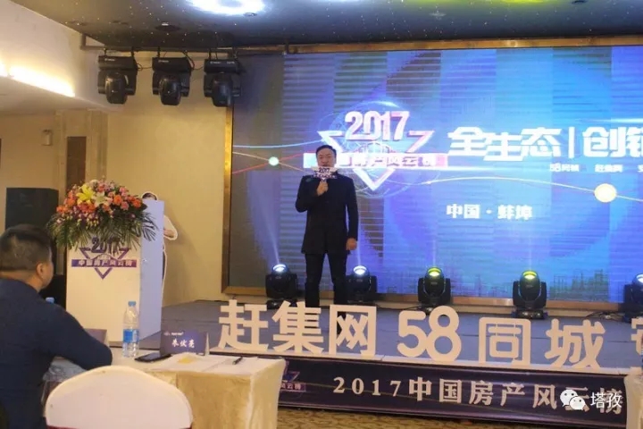 640.webp (1).jpg 640.webp (1).jpg