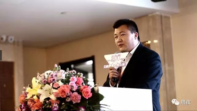 640.webp (1).jpg 640.webp (1).jpg