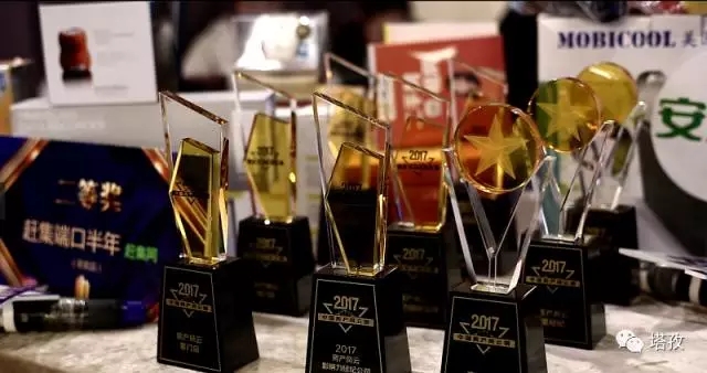 640.webp (2).jpg 640.webp (2).jpg