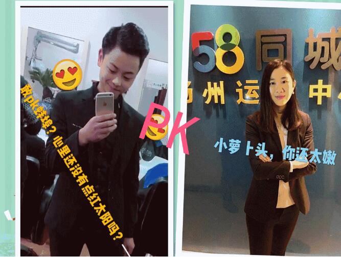 QQ截图20171220101938.jpg QQ截图20171220101938.jpg