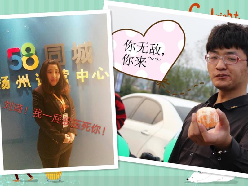 微信图片_20171220103100.jpg 微信图片_20171220103100.jpg