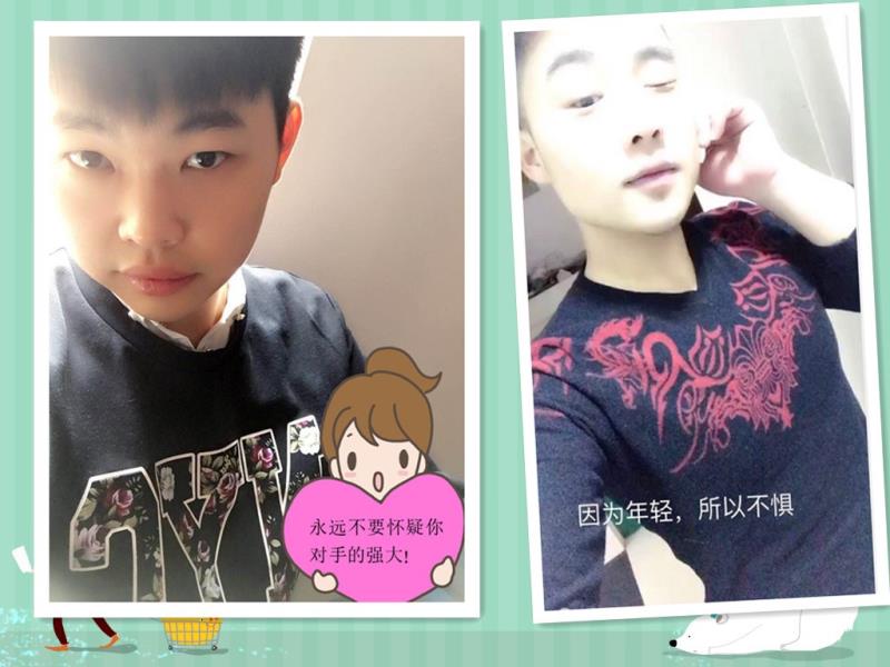 微信图片_20171220103724.jpg 微信图片_20171220103724.jpg