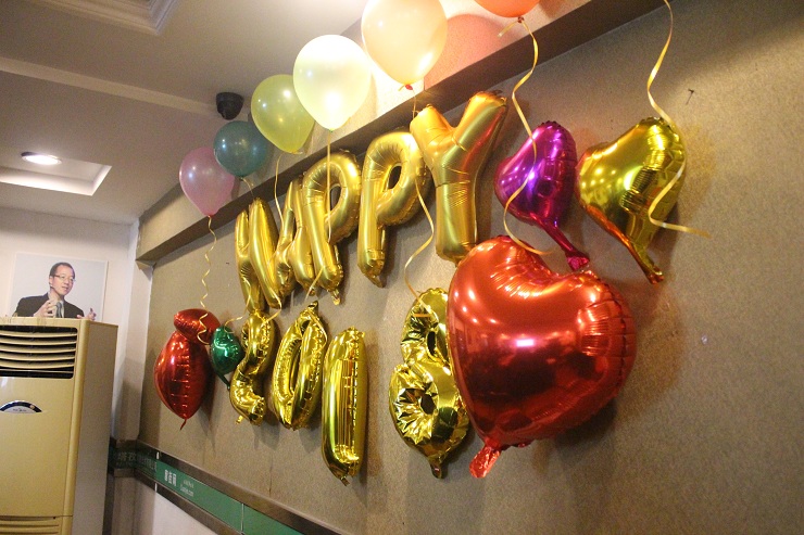 IMG_5456.JPG IMG_5456.JPG