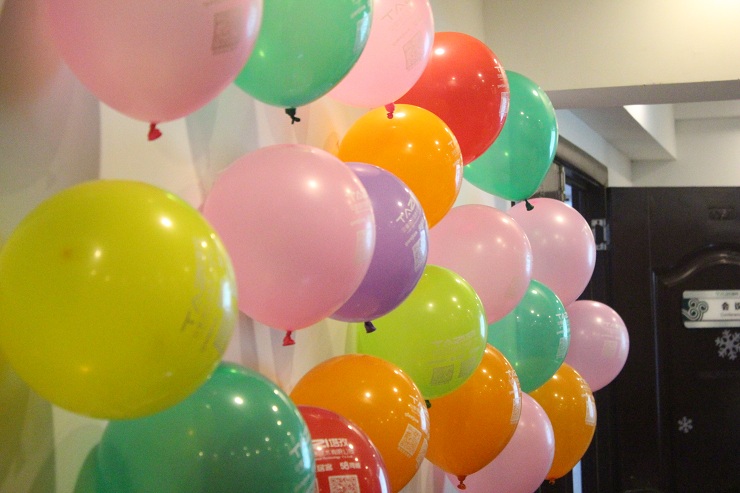 IMG_5457.JPG IMG_5457.JPG