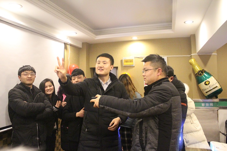 IMG_5461.JPG IMG_5461.JPG