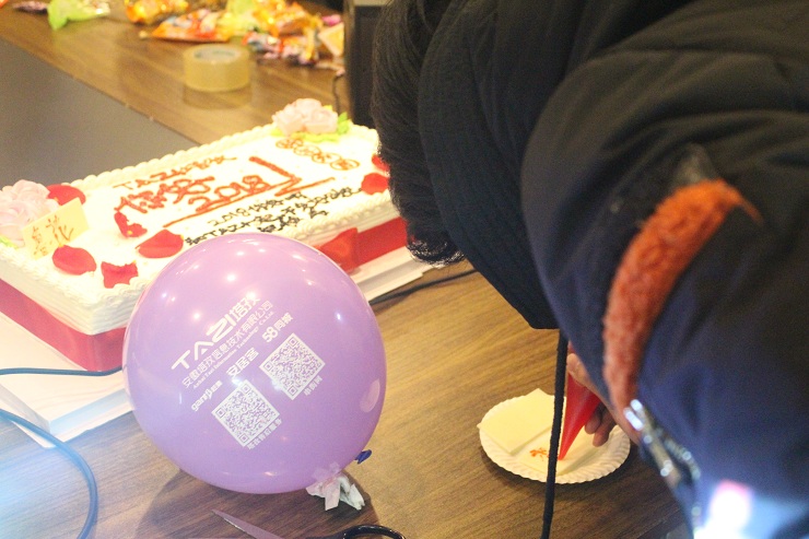 IMG_5466.JPG IMG_5466.JPG