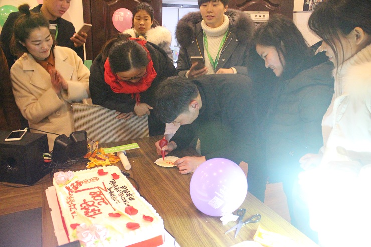 IMG_5468.JPG IMG_5468.JPG