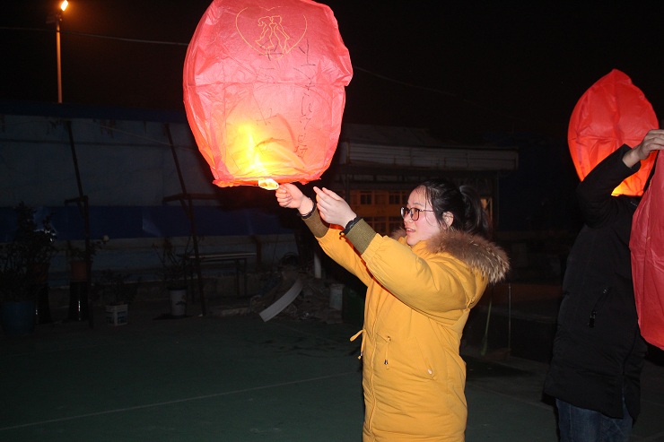 IMG_5474.JPG IMG_5474.JPG