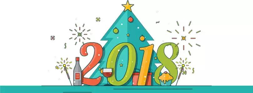 微信图片_20171231221704.jpg 微信图片_20171231221704.jpg