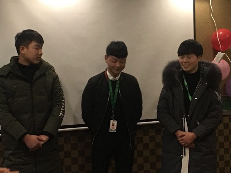 微信图片_20180104150038.jpg 微信图片_20180104150038.jpg