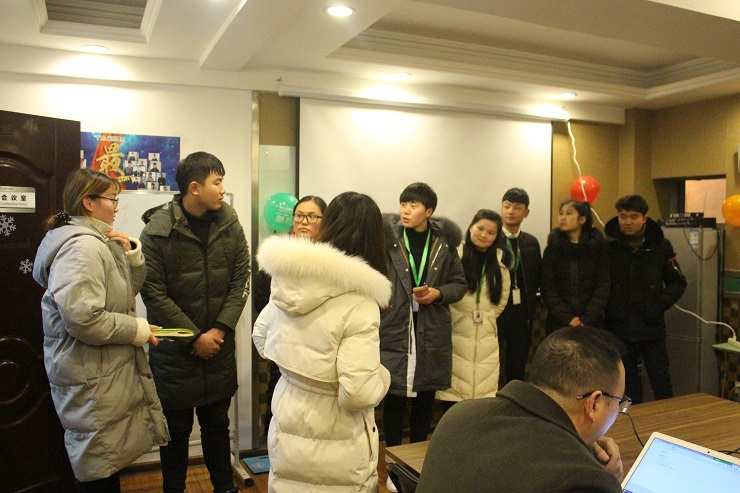 IMG_5449.JPG IMG_5449.JPG