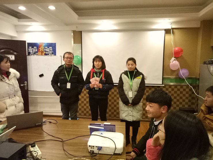 微信图片_20180104153809.jpg 微信图片_20180104153809.jpg