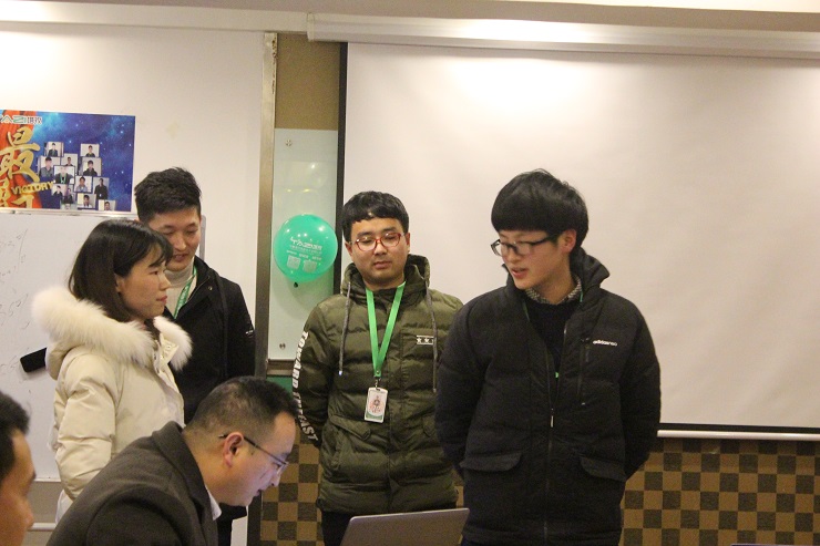 IMG_5450.JPG IMG_5450.JPG