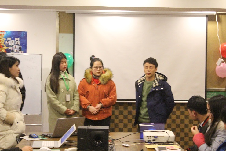 IMG_5452.JPG IMG_5452.JPG