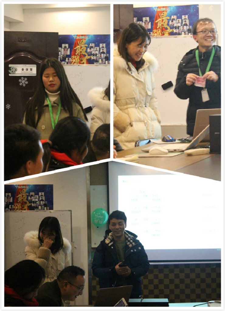 未命名_meitu_0.jpg 未命名_meitu_0.jpg