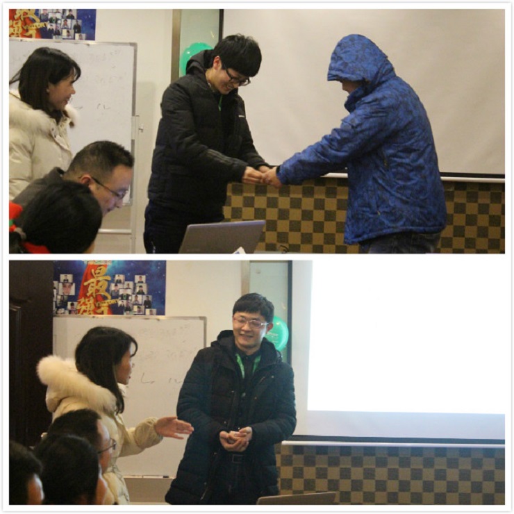 未命名_meitu_1.jpg 未命名_meitu_1.jpg