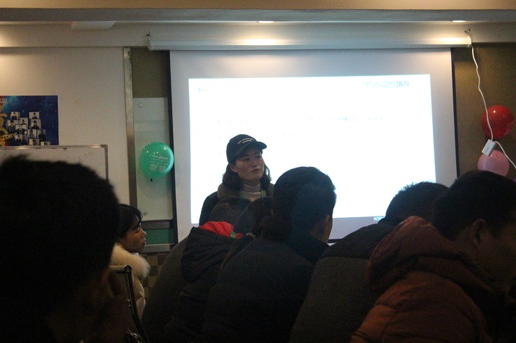 IMG_5469.JPG IMG_5469.JPG