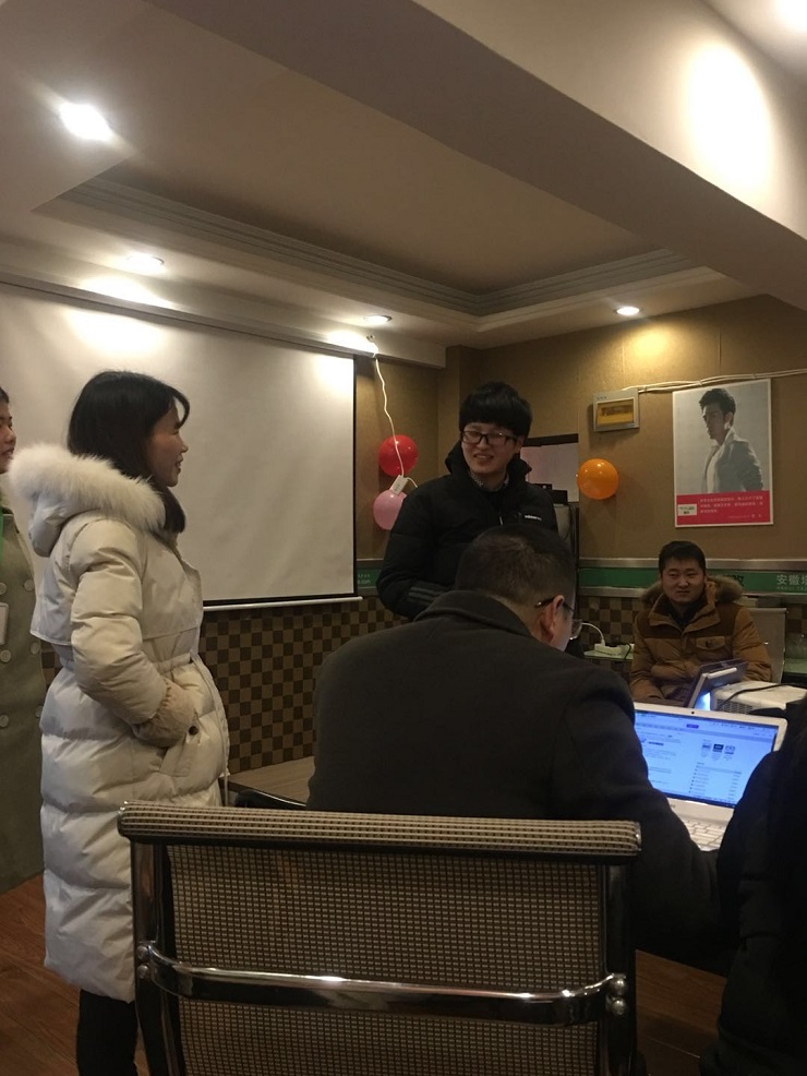 微信图片_20180104150043.jpg 微信图片_20180104150043.jpg