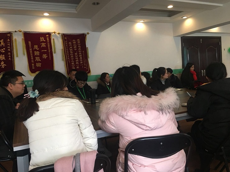 颁奖现场.jpg 颁奖现场.jpg