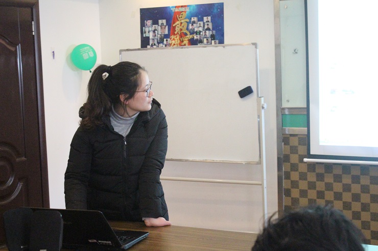 张苏君.JPG 张苏君.JPG