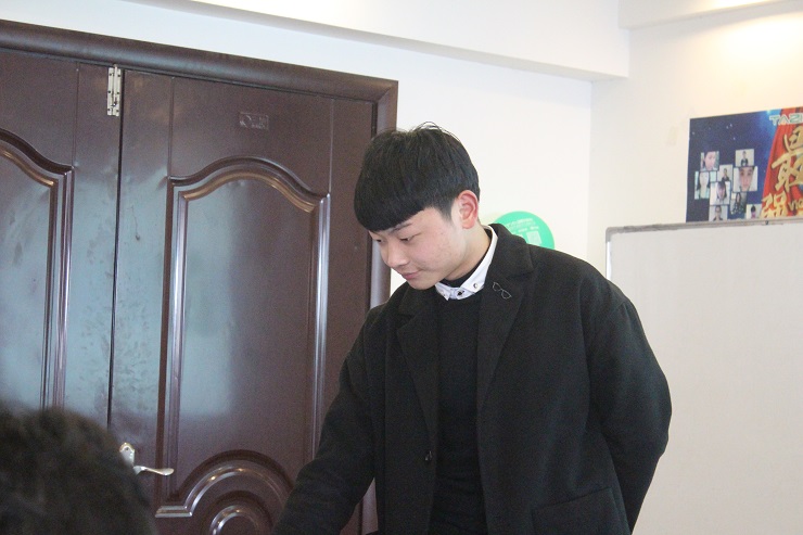 韩学玖.JPG 韩学玖.JPG