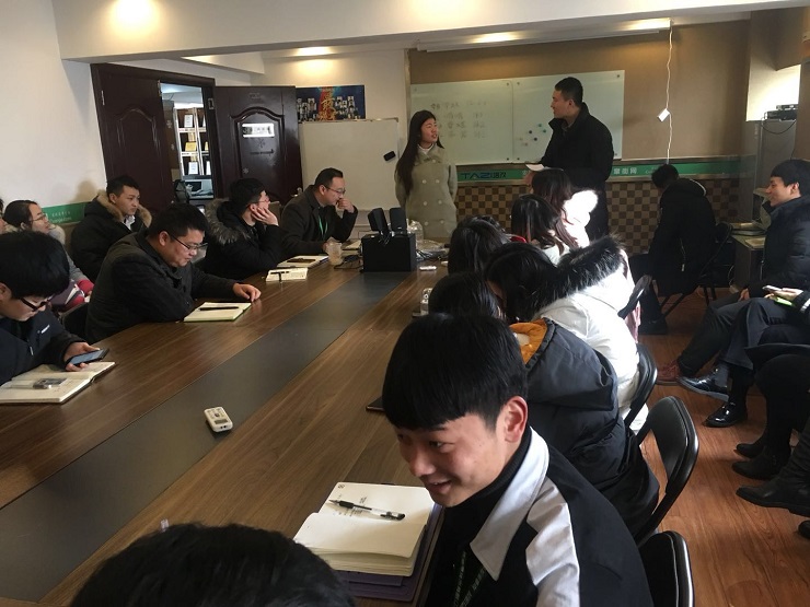 第二名.jpg 第二名.jpg