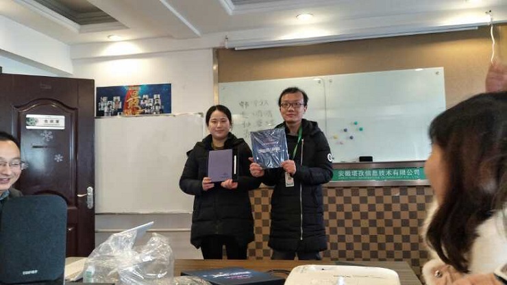 第三名.jpg 第三名.jpg