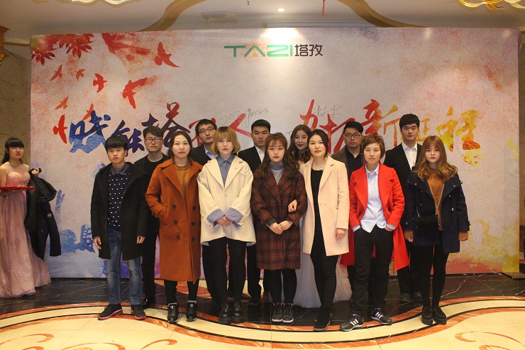 IMG_5654.JPG IMG_5654.JPG