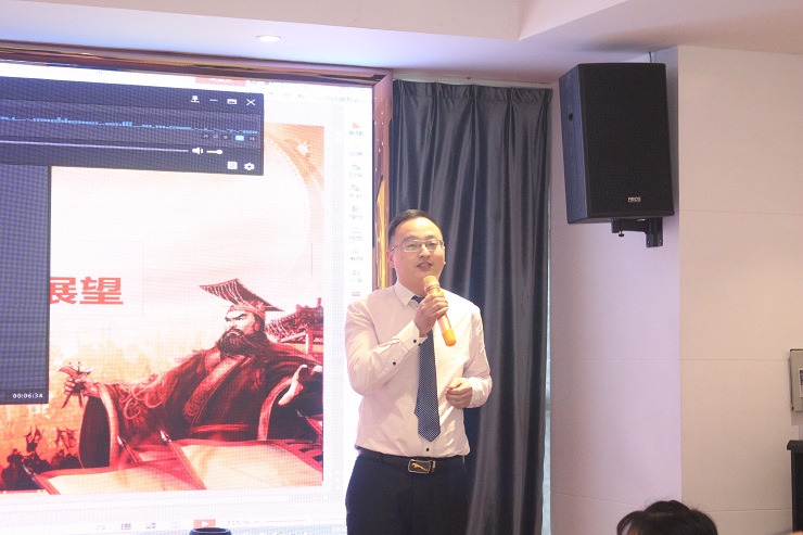 IMG_5701.JPG IMG_5701.JPG