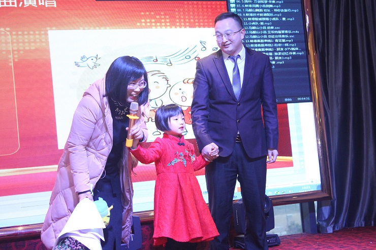 IMG_5767.JPG IMG_5767.JPG