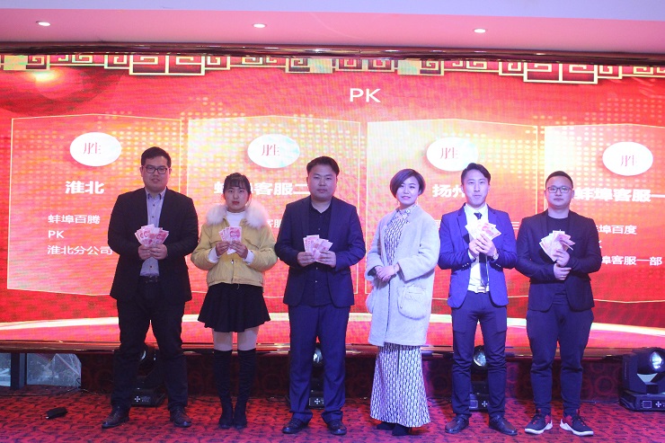 IMG_5806.JPG IMG_5806.JPG