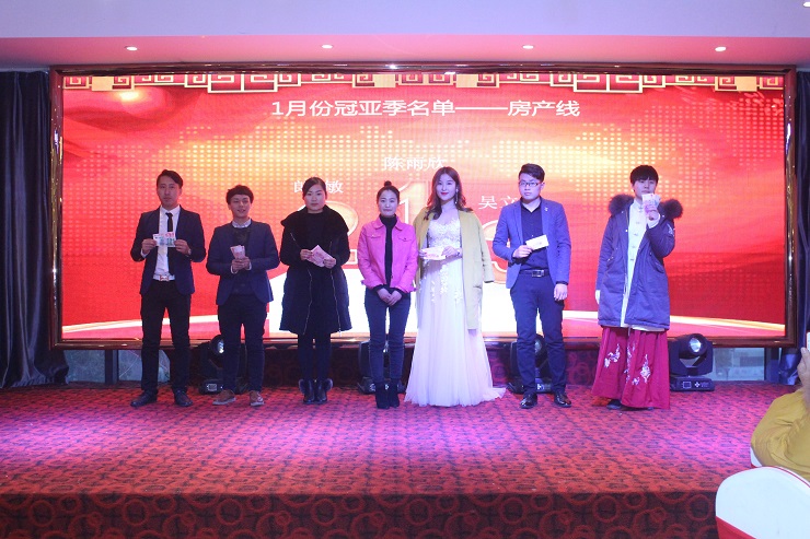 IMG_5828.JPG IMG_5828.JPG