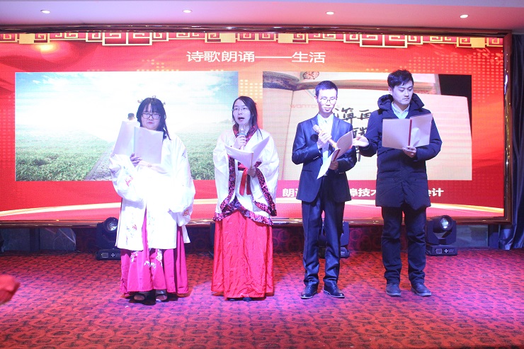 IMG_5883.JPG IMG_5883.JPG