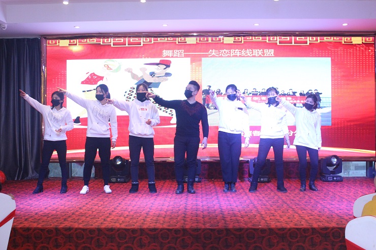 IMG_5788.JPG IMG_5788.JPG