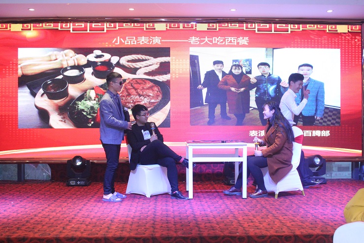 IMG_5850.JPG IMG_5850.JPG