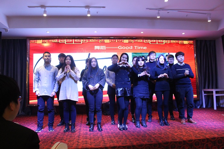 IMG_0867.JPG IMG_0867.JPG