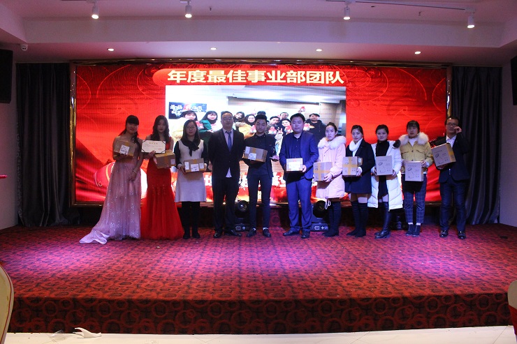 IMG_0738.JPG IMG_0738.JPG