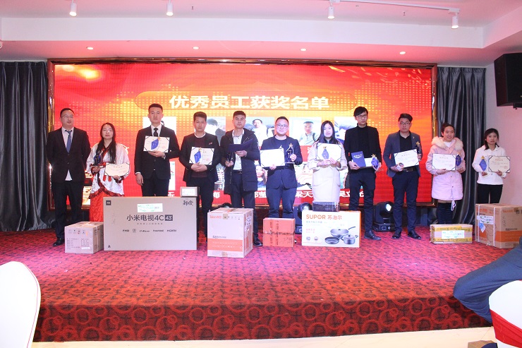 IMG_0753.JPG IMG_0753.JPG