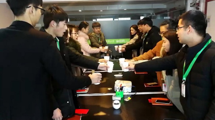 QQ截图20180225213613.png QQ截图20180225213613.png