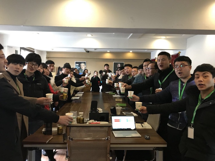 微信图片_20180225212318.jpg 微信图片_20180225212318.jpg