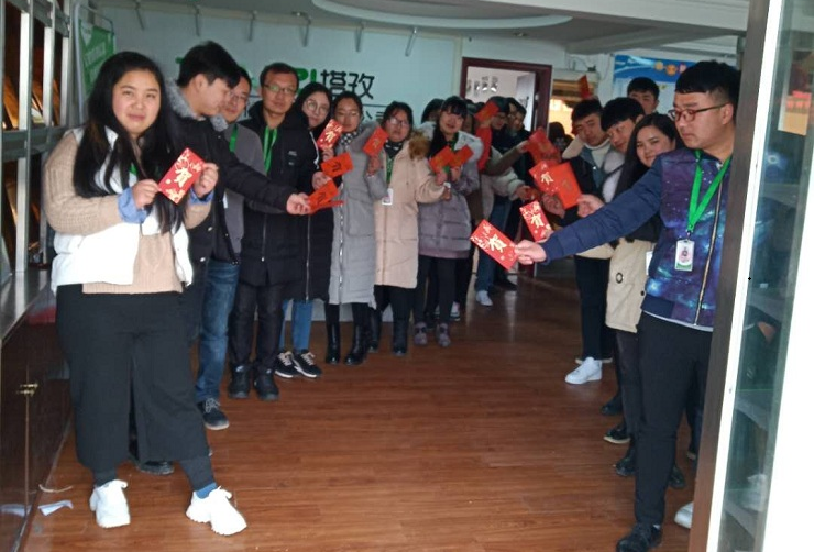 QQ截图20180225214233.png QQ截图20180225214233.png