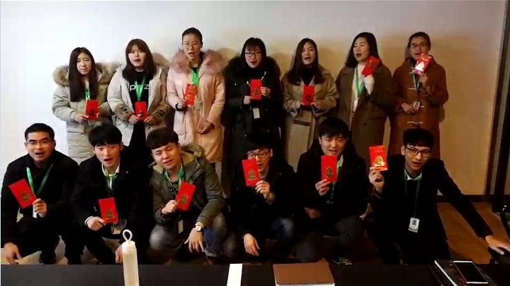 QQ截图20180225214400.png QQ截图20180225214400.png